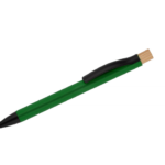 Pildspalva - metāla