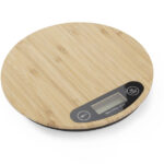 Virtuves svari - elektroniski