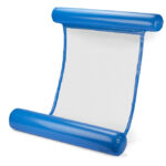 Šūpuļtīkls peldēšanai