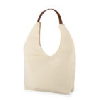 Iepirkumu soma - kokvilnas