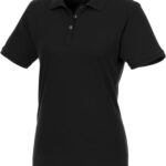 Sieviešu POLO krekls - BERYL