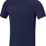 T - krekls BORAX - cool fit