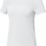 Sieviešu t - krekls BORAX - cool fit