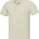 Polo krekls - EMERALD