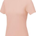 Sieviešu t - krekls NANAIMO