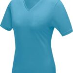 Sieviešu t - krekls KAWARTHA