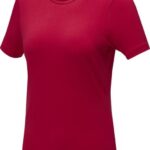 Sieviešu t - krekls BALFOUR