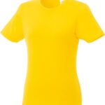 Sieviešu t - krekls HEROS