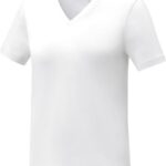 Sieviešu t - krekls SOMOTO