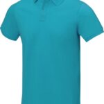 Polo krekls - Calgary