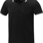 Polo krekls - AMARAGO