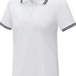 Sieviešu POLO krekls - AMARAGO