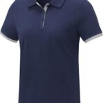 Sieviešu POLO krekls - MORGAN