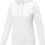 Sieviešu kapučjaka - CHARON