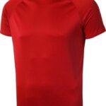 T - krekls NIAGARA - cool fit