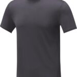 T - krekls KRATOS - cool fit