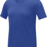 Sieviešu t - krekls KRATOS - cool fit