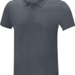 Polo krekls - DEIMONS cool fit