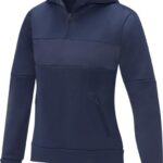 Sieviešu kapučjaka - SAYAN