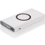 Powerbanka - 8000 mAh