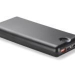 Powerbanka - 20 000 mAh