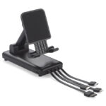 Powerbanka - 10 000 mAh