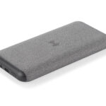 Powerbanka - 10 000 mAh