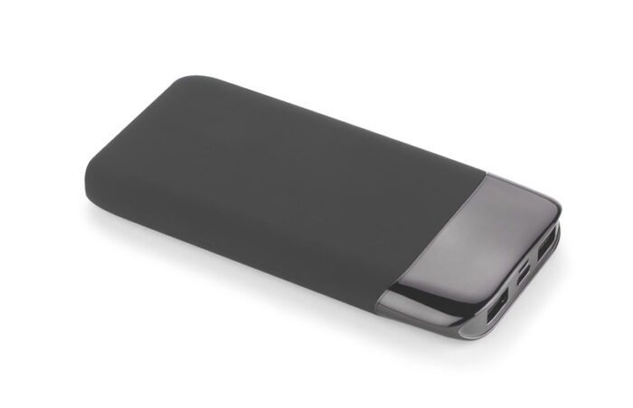 Powerbank - 8000 mAh