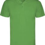 Bērnu POLO krekls - MONZHA - sporta