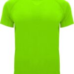 Bērnu t - krekls BAHRAIN - sporta