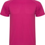 Bērnu t - krekls MONTECARLO - sporta