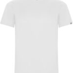 Bērnu t - krekls IMOLA - sporta