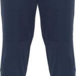 Bērnu sporta bikses - NEAPOLIS