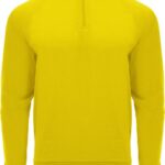 Bērnu sporta jaka - EPIRO