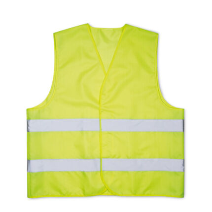 Veste atstarojoša