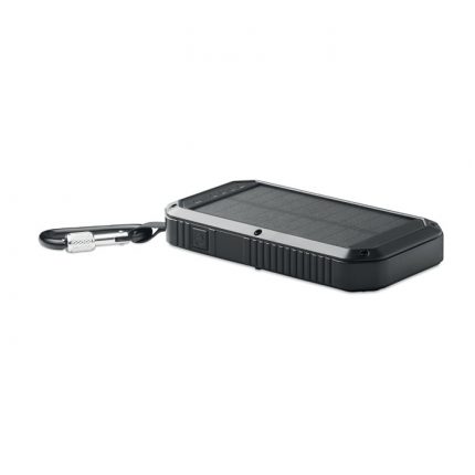 Powerbanka - 8000 mAh