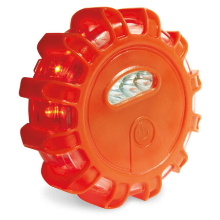 Lukturītis - LED