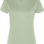 Sieviešu t - krekls SLAM - sporta