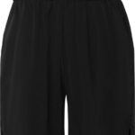 Sporta šorti - MURRAY