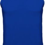 Sporta krekls - ANDRE