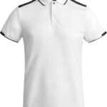 Polo krekls - TAMIL - antibakteriāls sporta