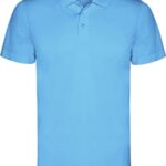 Polo krekls - MONZHA - sporta