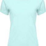 Sieviešu t - krekls BAHRAIN - sporta