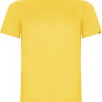 T - krekls IMOLA - sporta