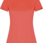 Sieviešu t - krekls IMOLA - sporta