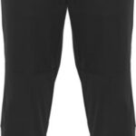 Sporta bikses - NEAPOLIS