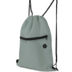 Sporta maisiņš - poliestera