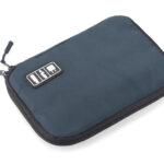 Ceļojumu soma - organizators