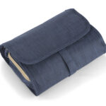 Kosmētikas soma - poliestera