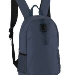 Mugursoma - poliestera